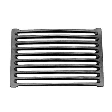 Печ. Решетка колосник. РУ-3 БЛМЗ 350*200