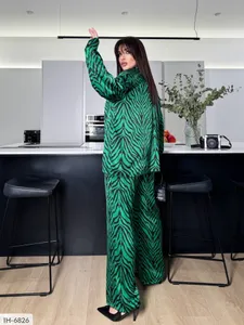 Костюм IH-6808 Фабрика Моды