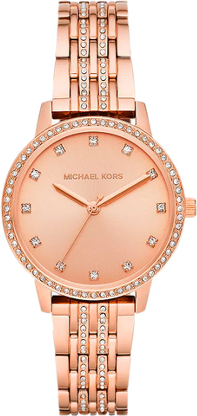 Наручные часы Michael Kors MK4369