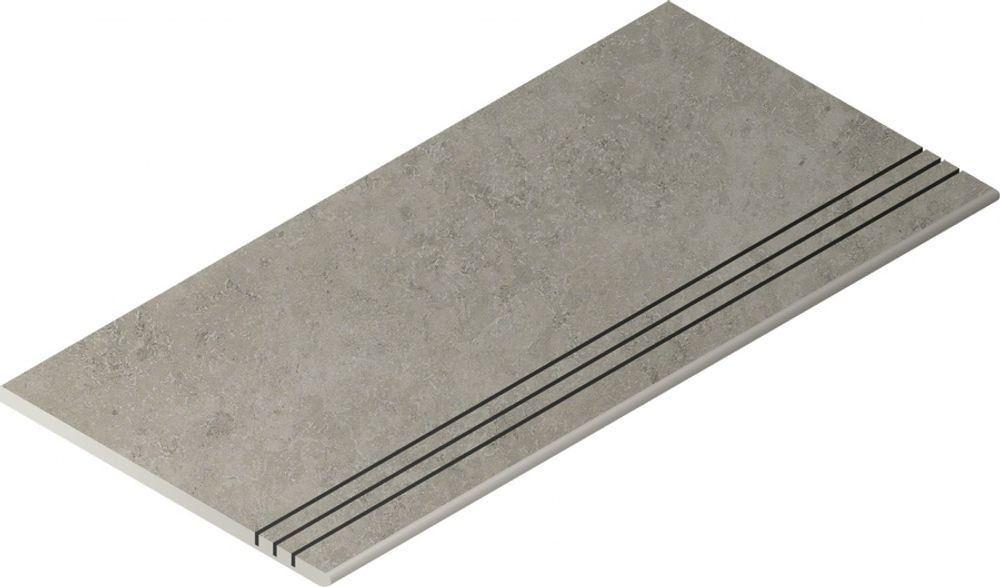 Ступень Nova Fog Gradino Nat 30x60