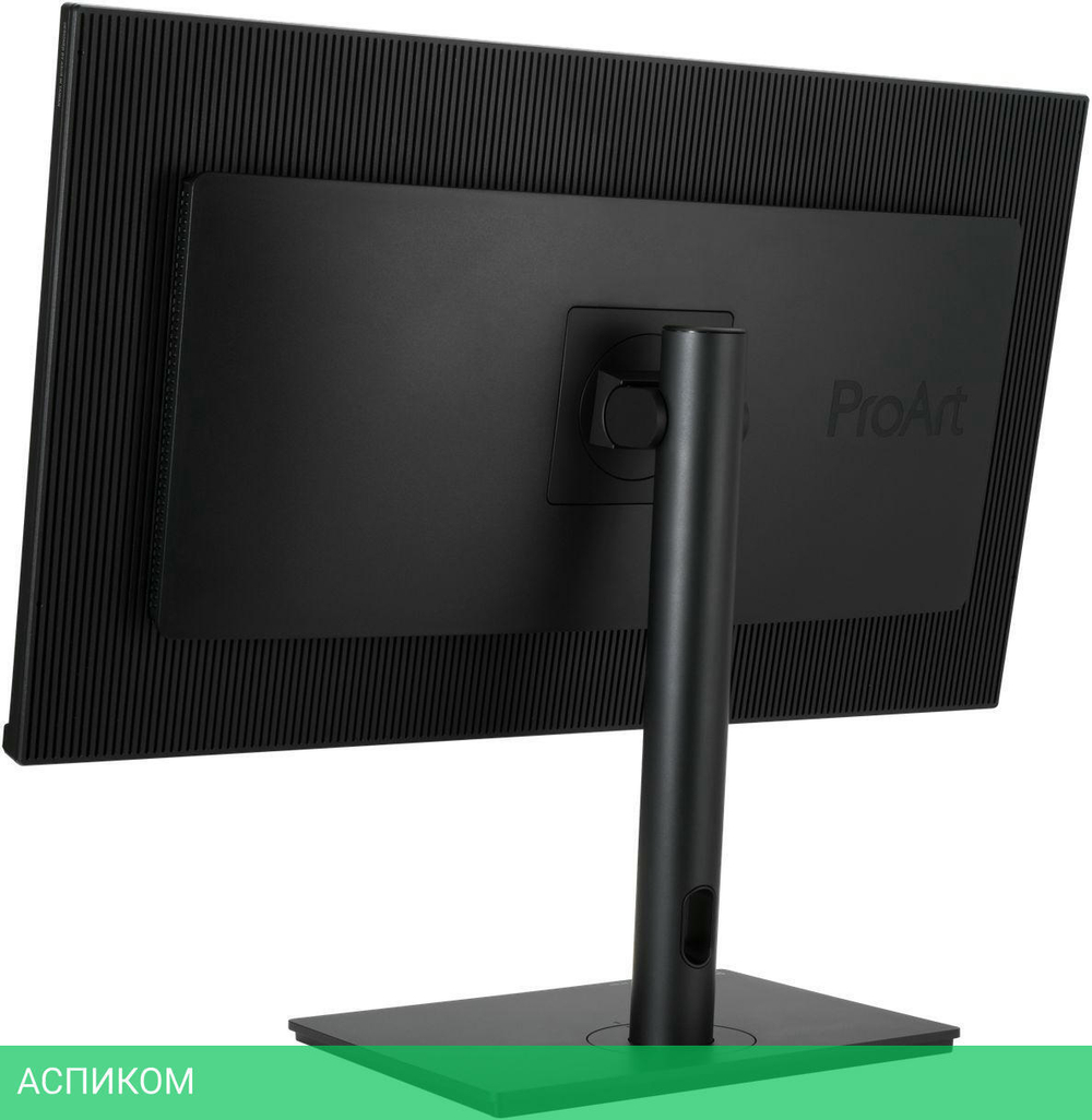 Монитор Asus 32" ProArt PA328CGV