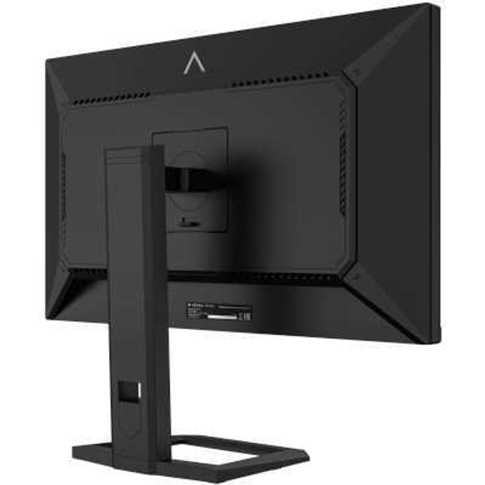 Монитор Digma Pro Action M DM27SP07