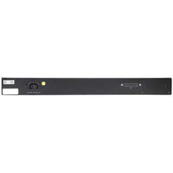 Коммутатор Edge-corE ECS4620-28P