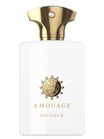 AMOUAGE Honour For Men