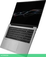 Ноутбук OSIO FocusLine F160i-007 F160I-007