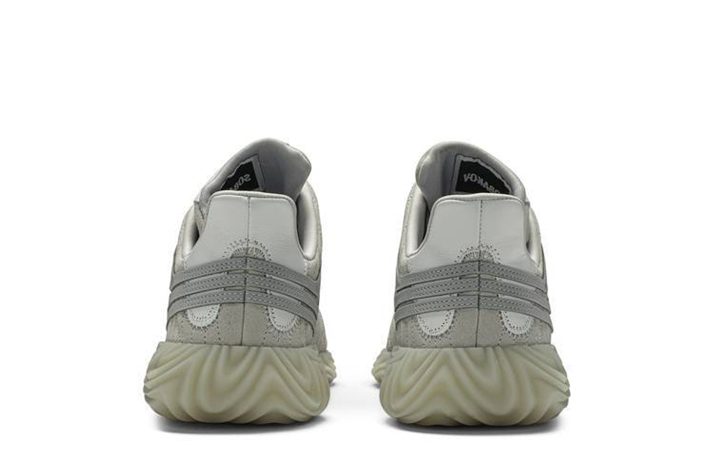 Кроссовки Adidas Originals Sobakov