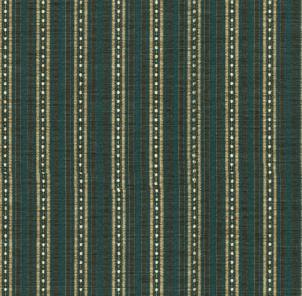 Жаккард Lorensa / Лоренса