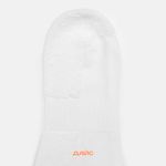  Носки Nike Everyday Cushioned Crew 3 Pairs артикул:SX7664-100 - купить в магазине Дайс