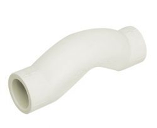 Обвод короткий PPR 32 AQUALINK 20703