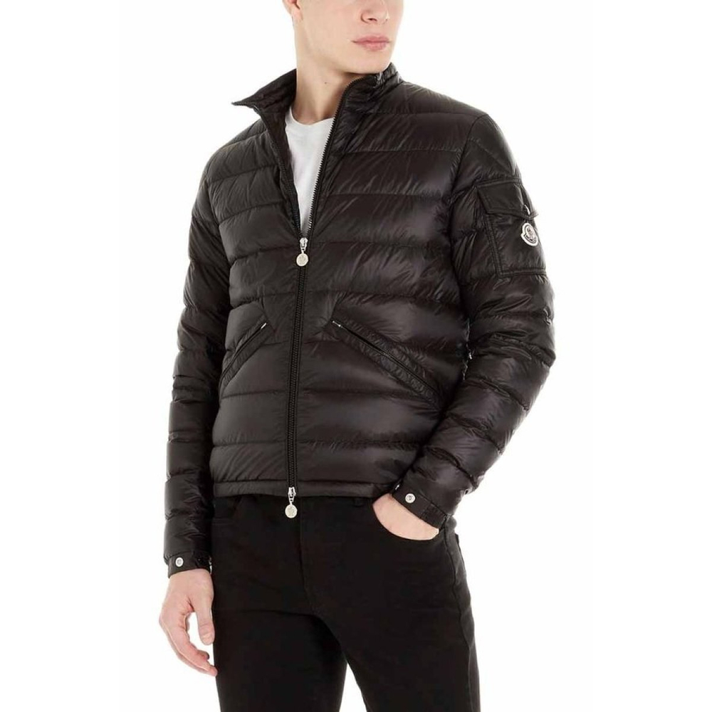 Куртки Moncler Agay, 0911A1100053279999