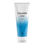 Коллагеновая ночная маска для лица J:ON Collagen Universal Solution Sleeping Pack
