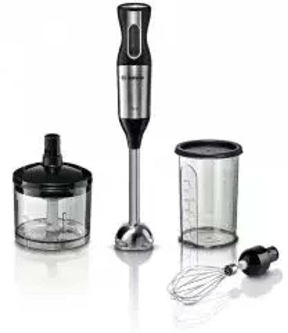 Погружной блендер Bosch MS6CM4150