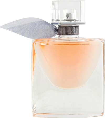 LANCOME LA VIE EST BELLE EDP 30 ML