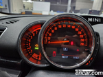 Mini Cooper Clubman Basic (06.2020)