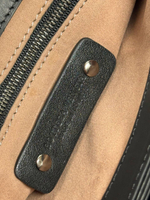 Клатч Bottega Veneta