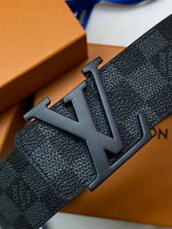 Ремень Louis Vuitton