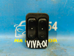 Блок управления стеклоподъемниками CHEVROLET VIVA 2005