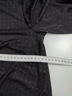 Джемпер Koton повседневный 44 размер