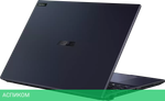 Ноутбук ASUS ExpertBook B3 B3604CVA-Q90146W