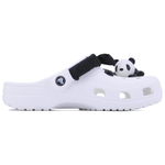 Crocs Classic Clog Sds Eva