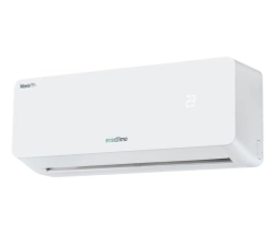 Ecoclima ECW-СH18/AA-4R1/EC-CH18/A-4R1