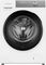 Стиральная машина Kuppersberg WM 610 W