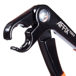 AFFIX (AF10353002) Щипцы для демонтажа коннекторов топливных фильтров