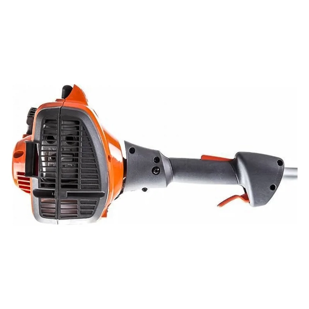 Триммер бензиновый Husqvarna 122C 2-х тактный 2.8 л.с., захват 420 мм, 9667797-01