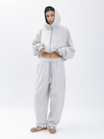Брюки PANTALONI ABRUZZO