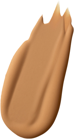 MAC Cosmetics Studio Radiance Serum-Powered Foundation - увлажняющая основа, 30 ml
