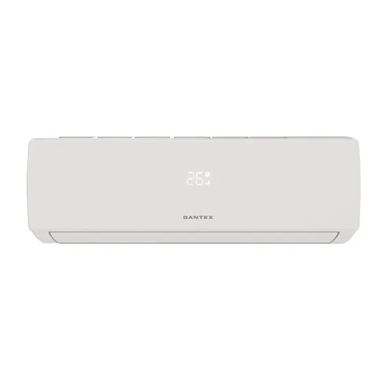 Сплит-система Dantex RK-12ENT6/RK-12ENT6E Eco Pro