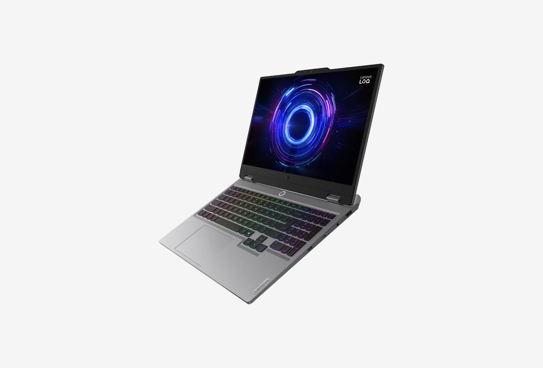 83JE00YLPS_0426315100736