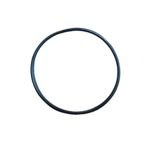 Сальник JCB 331/35057