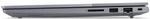 Ноутбук  Lenovo ThinkBook 14 G7 IML 14 ", Core Ultra 5, 16 Гб RAM, 512 Гб SSD, Arc graphics, Серый
