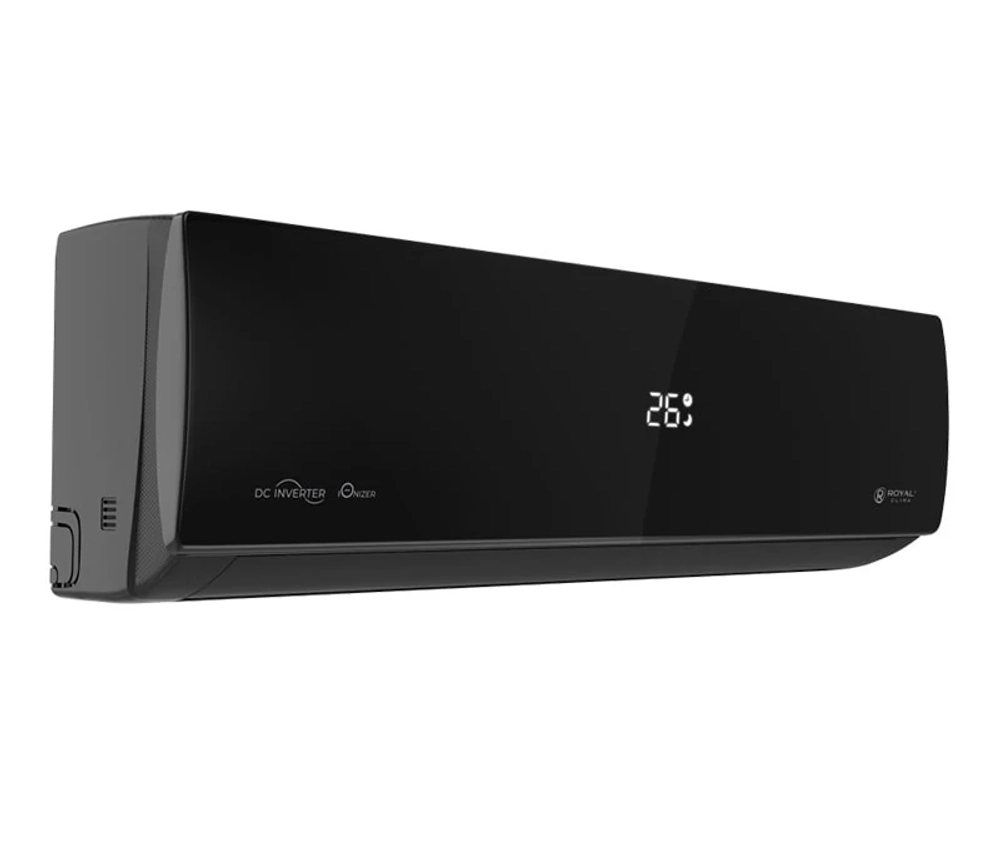 Royal Clima RCI-AN55HN