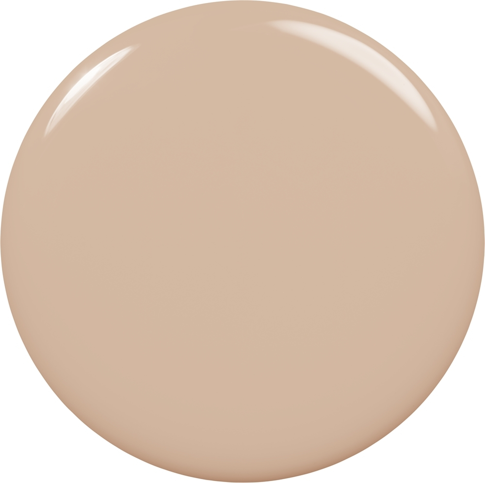 essie expressie - быстросохнущий лак для ногтей, 10 ml