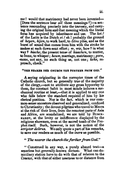 Essay On the Archaeology of Our Popular Phrases, Terms & Nursery Rhymes. Volume 1 | Ker John Bellenden