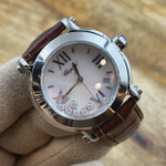 Часы Chopard