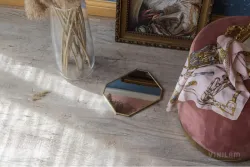 Vinilam Click Дуб Росток, 3,09 м²