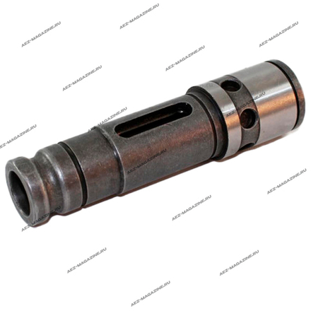 Ствол перфоратора Bosch:7-46, 7-45.¶