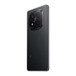 Redmi Note 14 Pro+ 5G 8/256 Гб Midnight Black