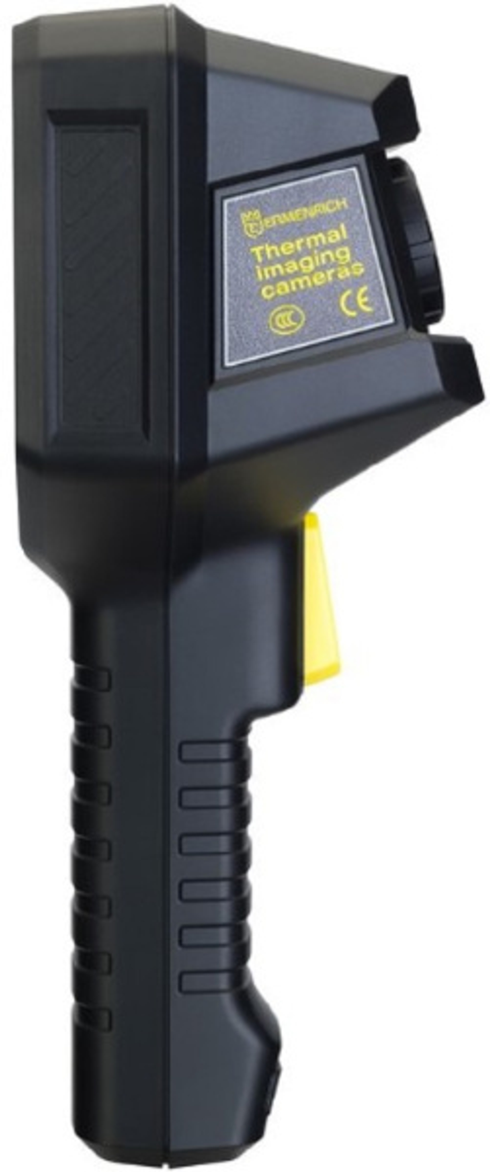 Тепловизор Ermenrich 83591