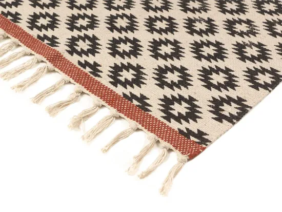 Ковер Beto 230х160 870486