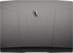 Ноутбук 15.6" MSI Pulse GL66 11UCK-424XRU (9S7-158224-424)