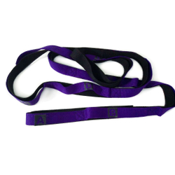 Ремень для растяжек 10 петель