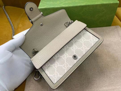 Gucci Dionysus 16 cm