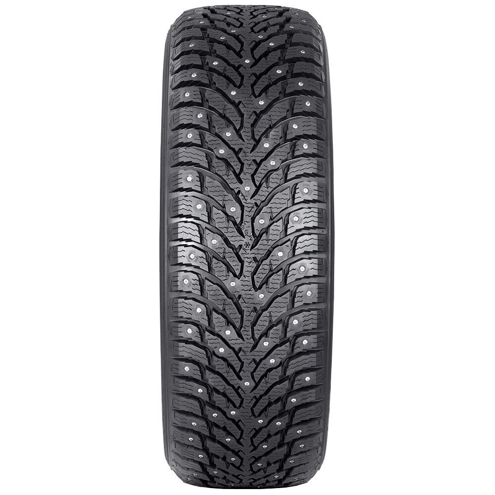 IKON Autograph Ice 9 SUV 275/65R18 116T шип