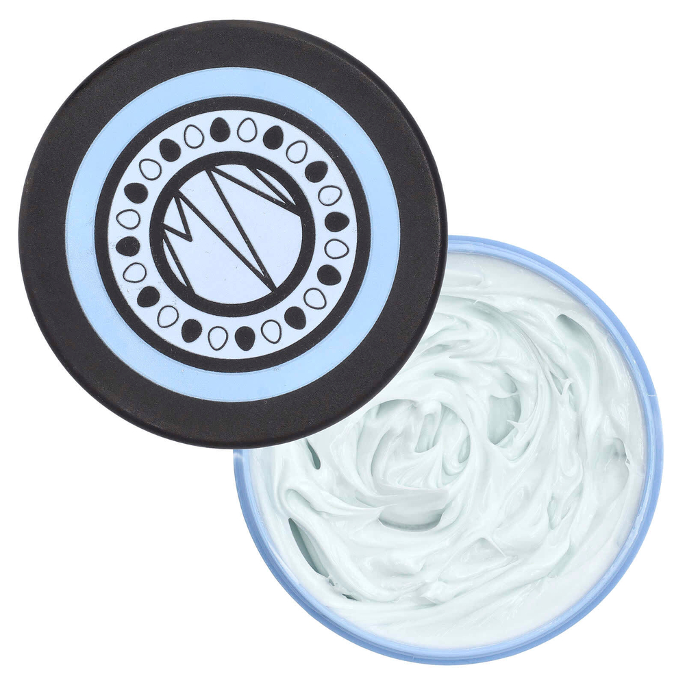 Maria Nila, Завершающая маска для волос Coils & Curls, 250 мл (8,5 жидк. Унции)