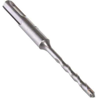 Бур Makita  SDS +  5*110   D-00022