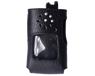 Чехол Аргут CH-45